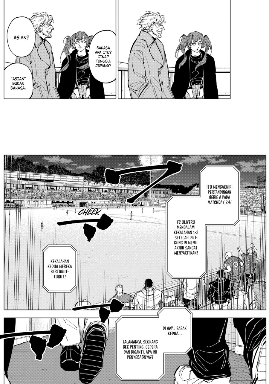 catenaccio - Chapter: 56