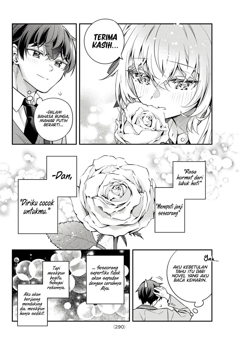 tokidoki-bosotto-roshiago-de-dereru-tonari-no-alya-san - Chapter: 42.5