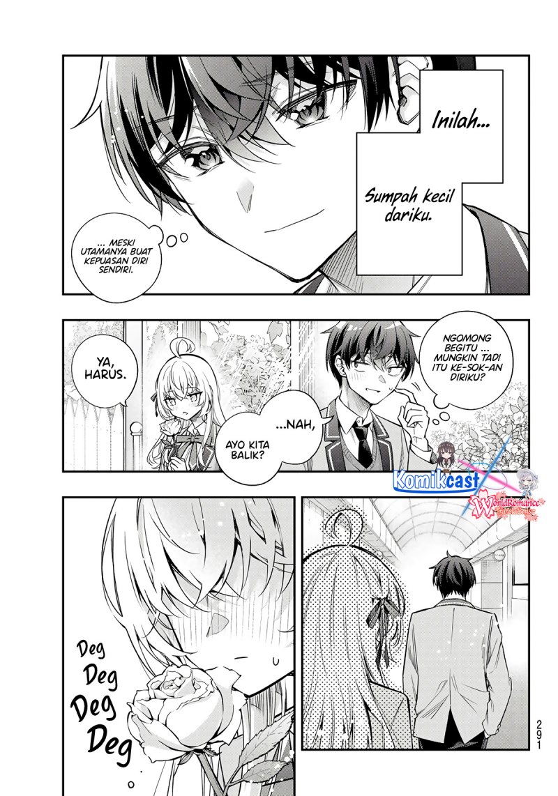 tokidoki-bosotto-roshiago-de-dereru-tonari-no-alya-san - Chapter: 42.5