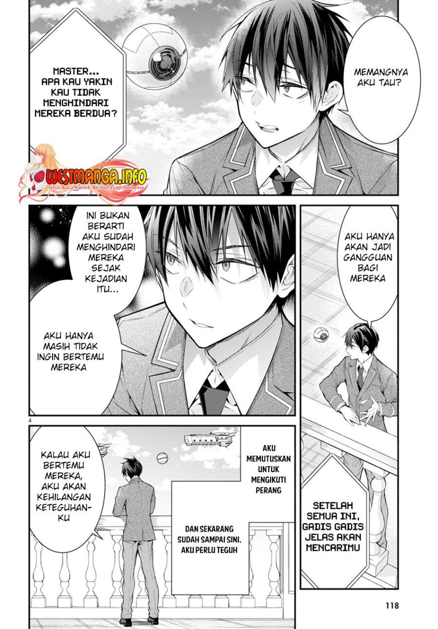 otome-game-sekai-wa-mob-ni-kibishii-sekai-desu - Chapter: 55