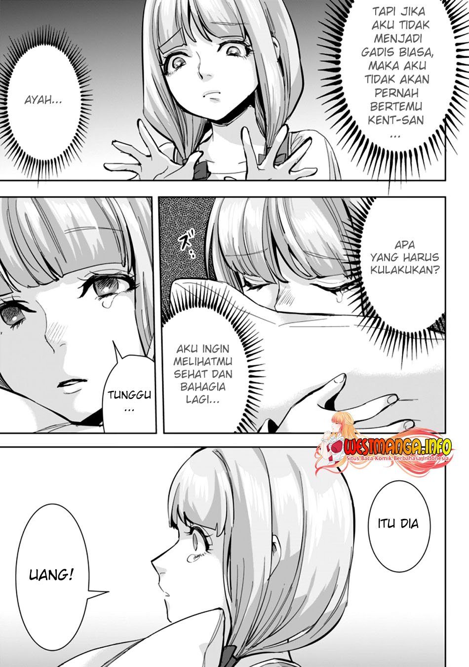 gakuenmono-no-otome-game-no-sekai-ni-tensei-shita-kedo-cheat-mochi-no-haikei-danshi-seitodatta-you-desu - Chapter: 7.2