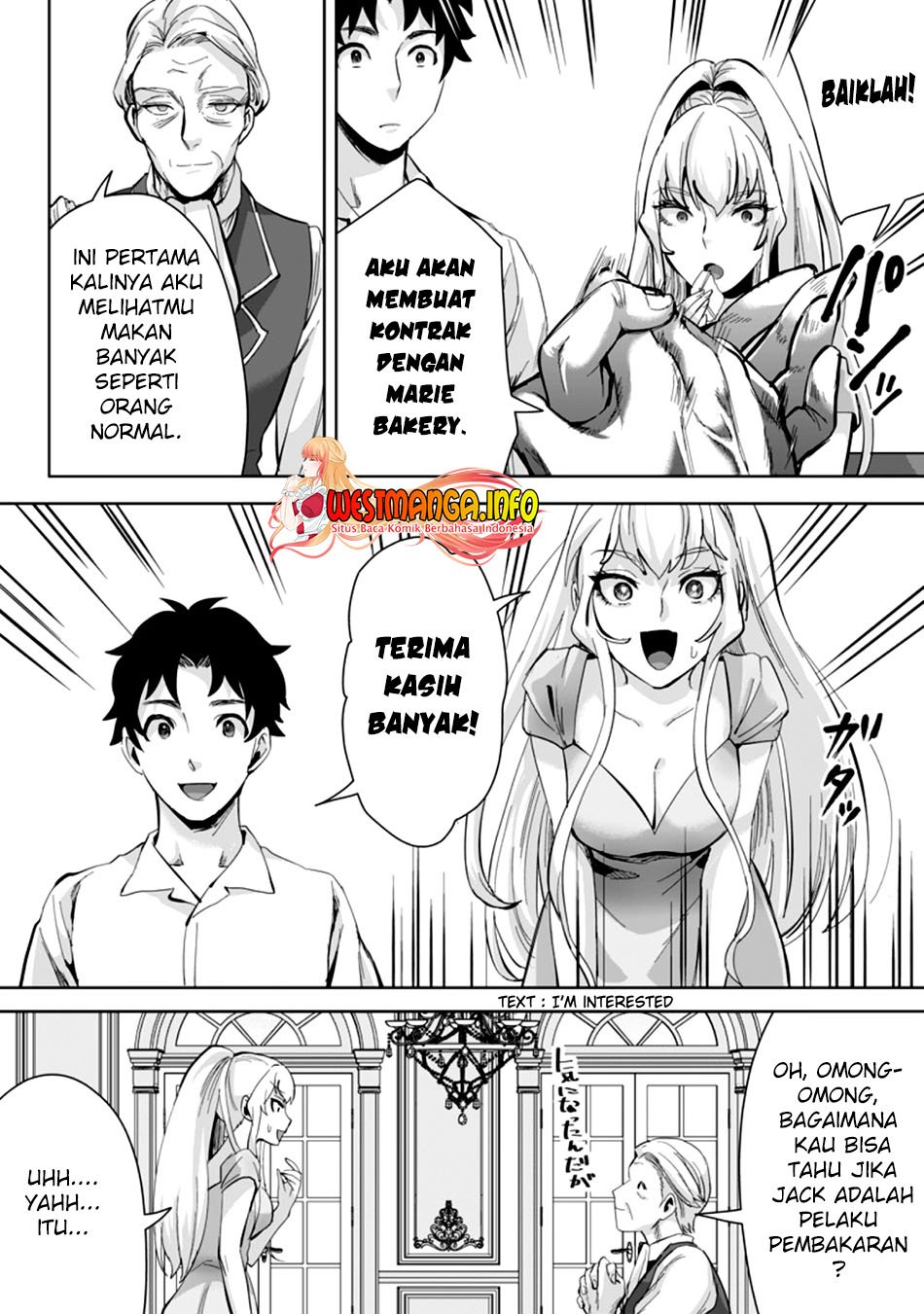 gakuenmono-no-otome-game-no-sekai-ni-tensei-shita-kedo-cheat-mochi-no-haikei-danshi-seitodatta-you-desu - Chapter: 7.2