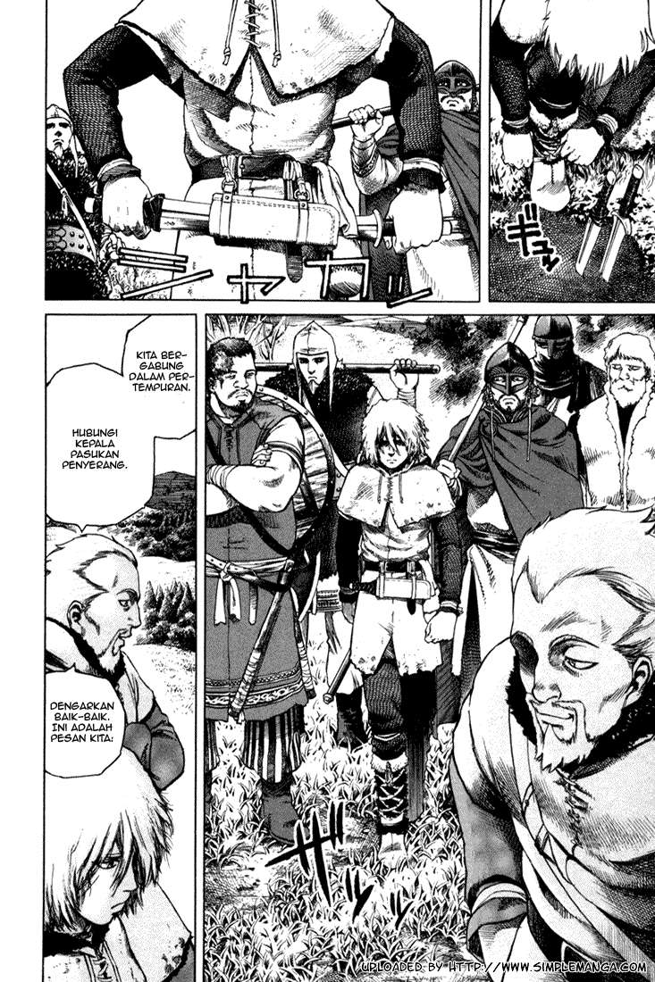 vinland-saga - Chapter: 1