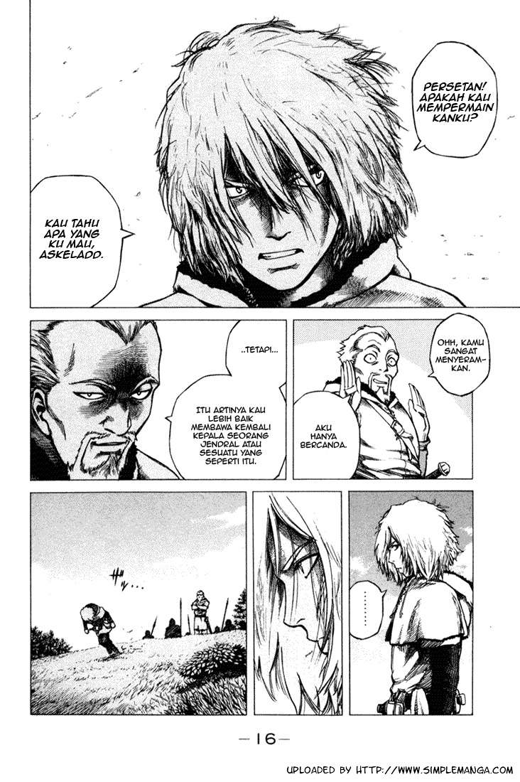 vinland-saga - Chapter: 1