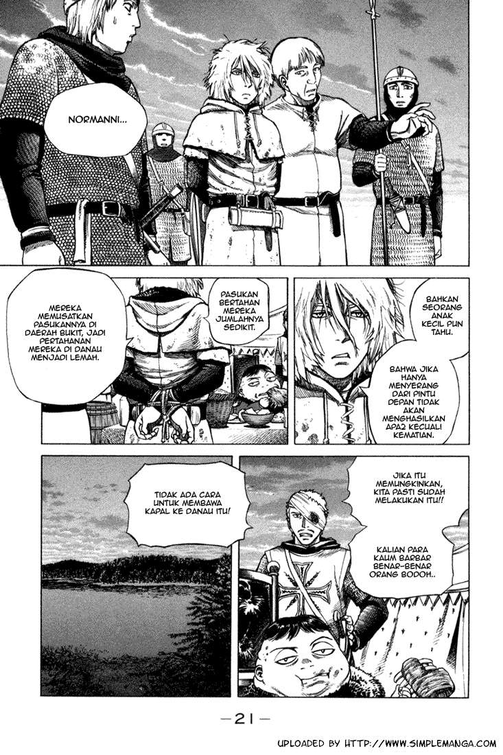 vinland-saga - Chapter: 1