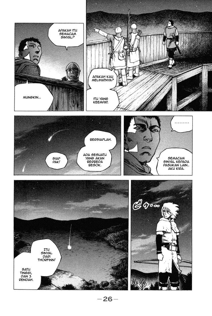 vinland-saga - Chapter: 1