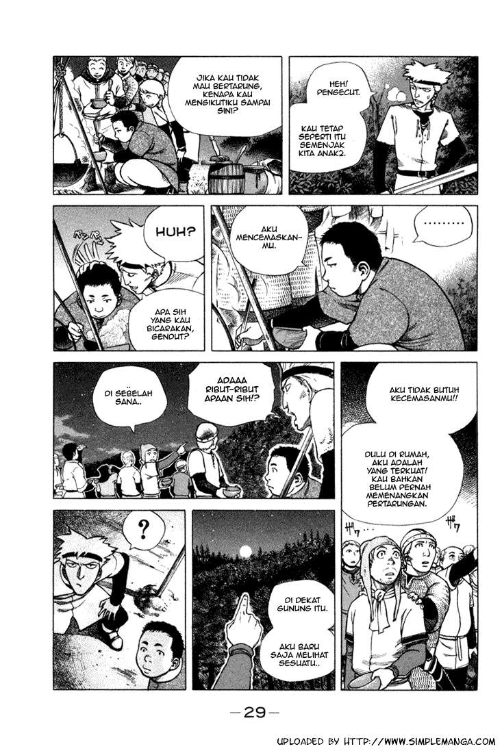 vinland-saga - Chapter: 1