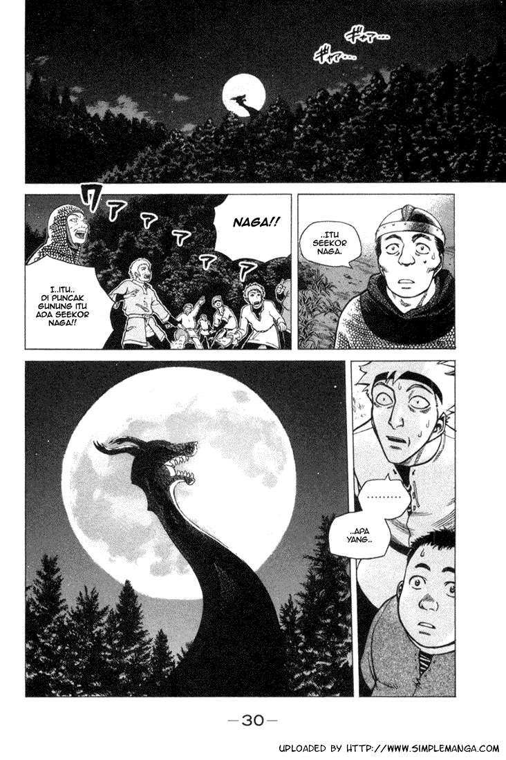 vinland-saga - Chapter: 1