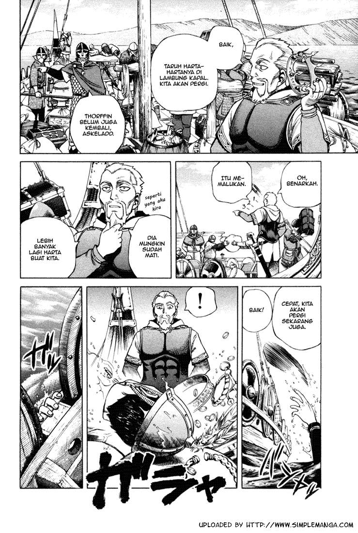 vinland-saga - Chapter: 1