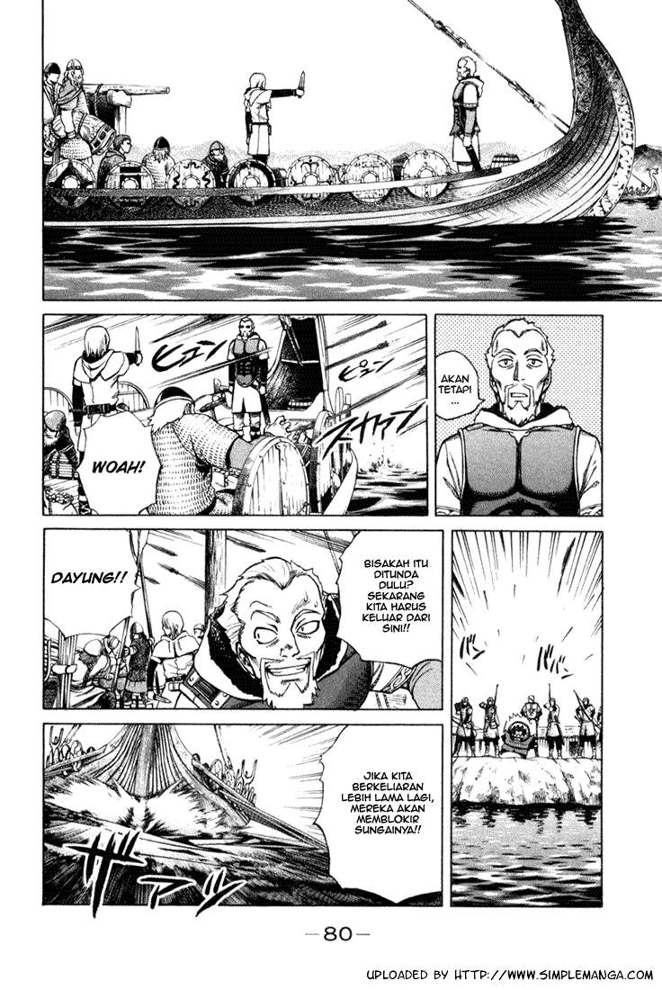 vinland-saga - Chapter: 1