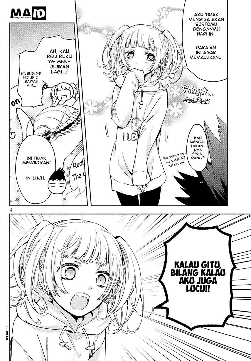amachin-wa-jishou-%E2%99%82 - Chapter: 4