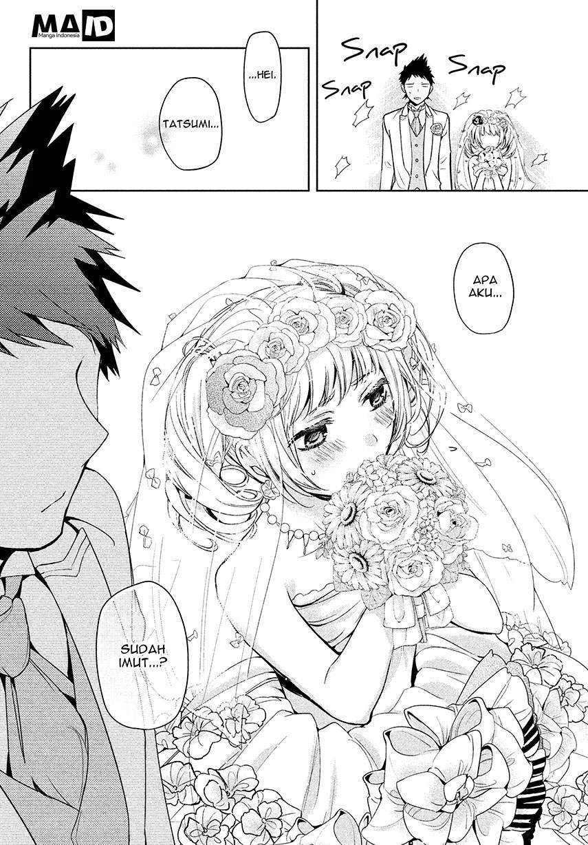 amachin-wa-jishou-%E2%99%82 - Chapter: 4