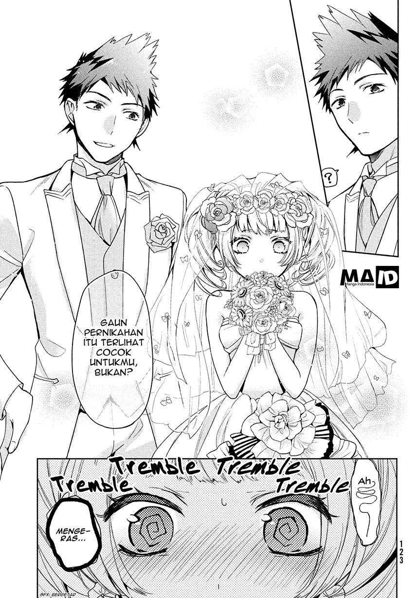 amachin-wa-jishou-%E2%99%82 - Chapter: 4