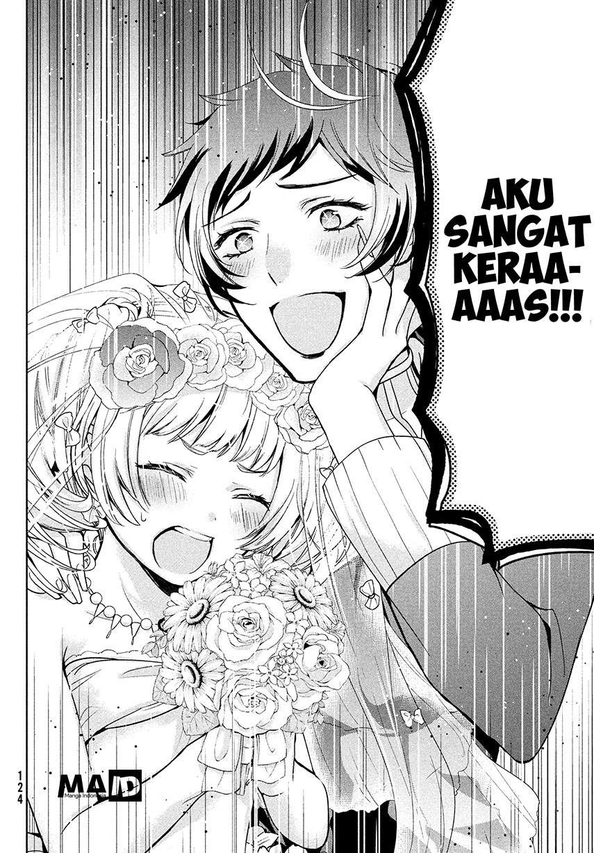 amachin-wa-jishou-%E2%99%82 - Chapter: 4