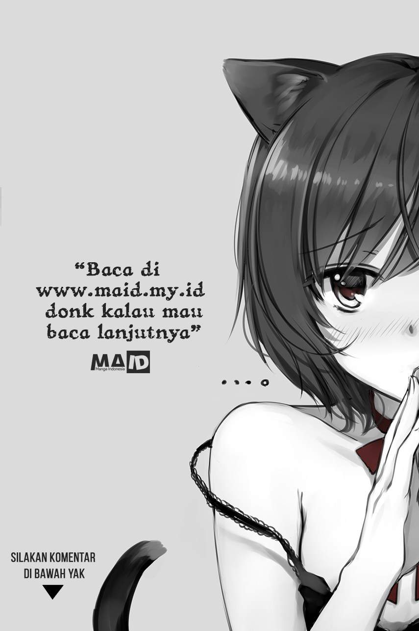 amachin-wa-jishou-%E2%99%82 - Chapter: 4