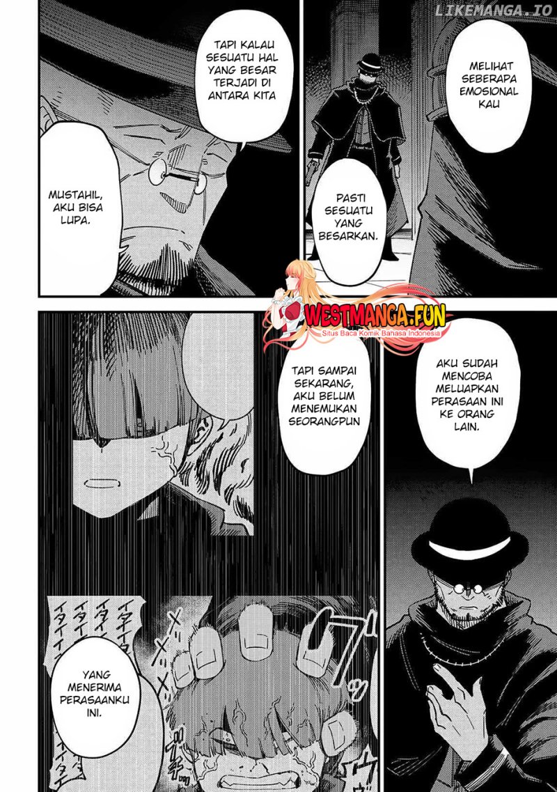 kaifuku-jutsushi-no-yarinaoshi - Chapter: 64.2