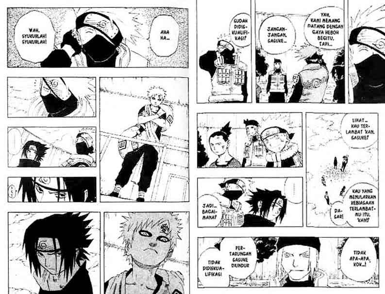 naruto-id - Chapter: 110