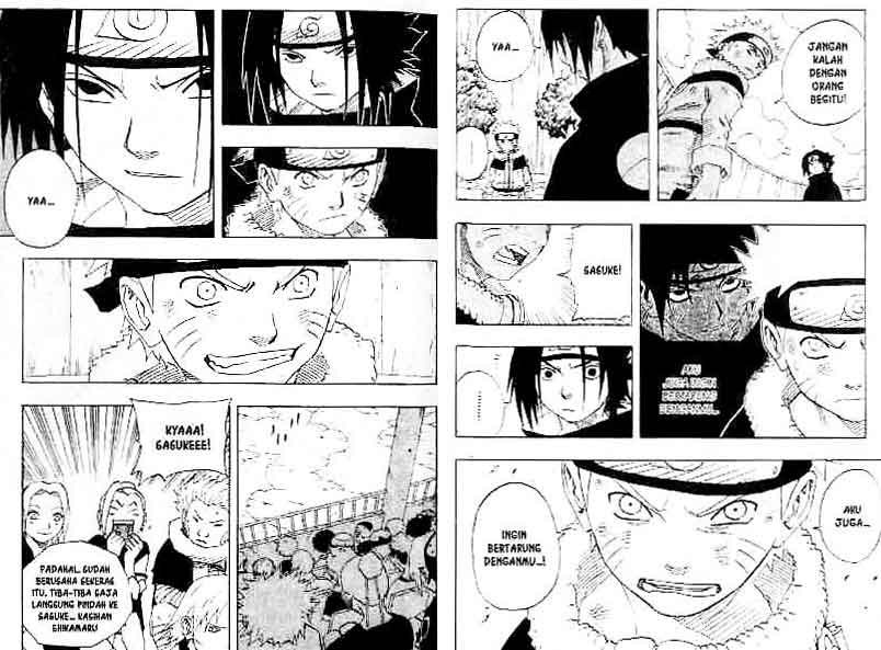 naruto-id - Chapter: 110