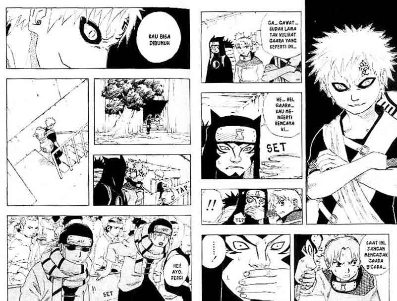 naruto-id - Chapter: 110