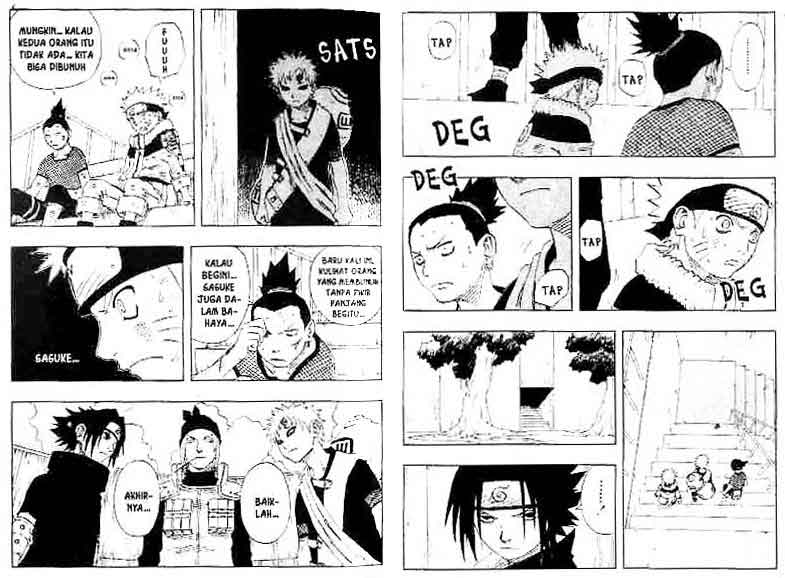 naruto-id - Chapter: 110