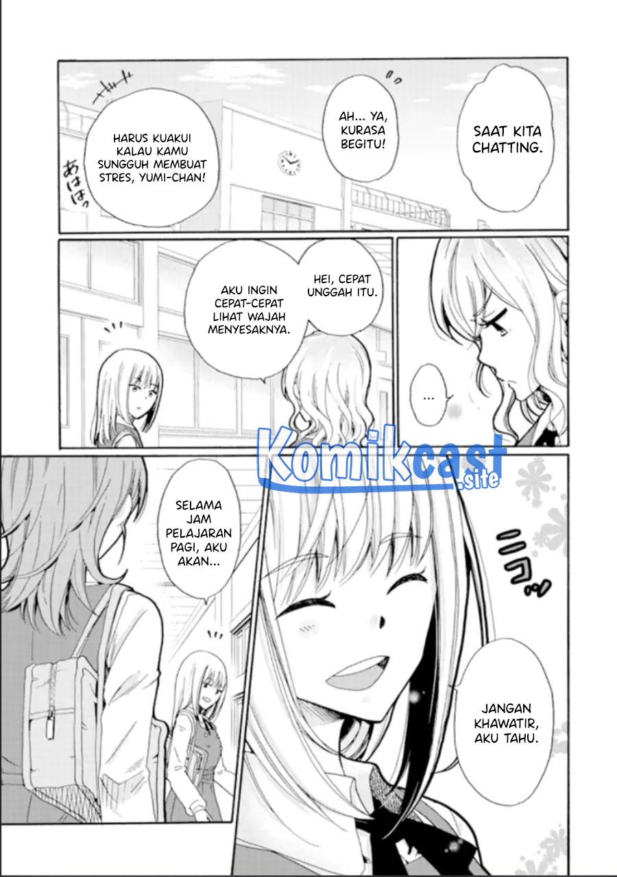 ijimeru-aitsu-ga-waruinoka-ijimerareta-boku-ga-waruinoka - Chapter: 15