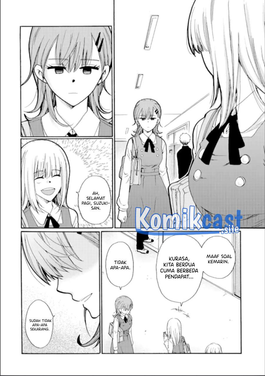 ijimeru-aitsu-ga-waruinoka-ijimerareta-boku-ga-waruinoka - Chapter: 15