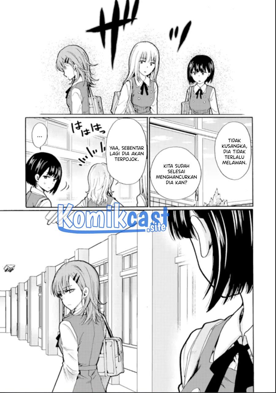 ijimeru-aitsu-ga-waruinoka-ijimerareta-boku-ga-waruinoka - Chapter: 15