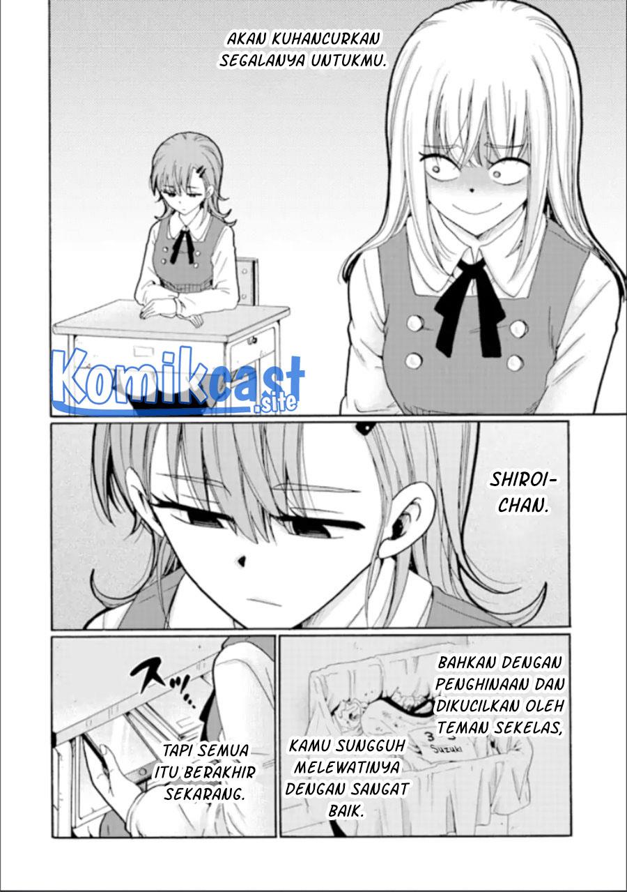 ijimeru-aitsu-ga-waruinoka-ijimerareta-boku-ga-waruinoka - Chapter: 15