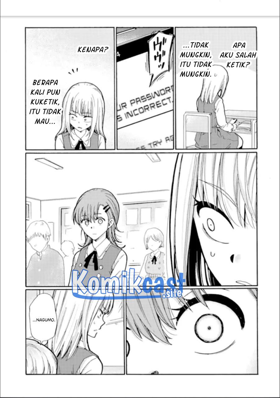 ijimeru-aitsu-ga-waruinoka-ijimerareta-boku-ga-waruinoka - Chapter: 15