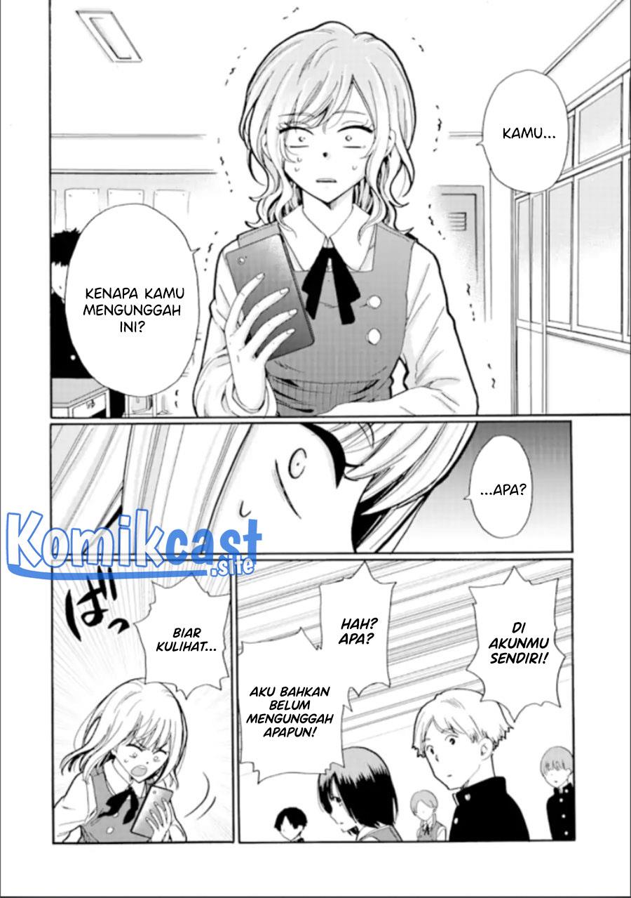 ijimeru-aitsu-ga-waruinoka-ijimerareta-boku-ga-waruinoka - Chapter: 15