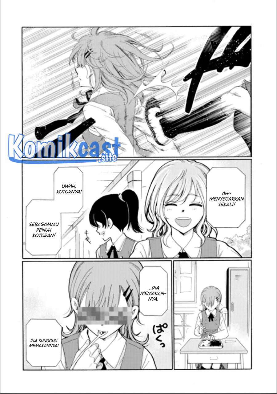 ijimeru-aitsu-ga-waruinoka-ijimerareta-boku-ga-waruinoka - Chapter: 15