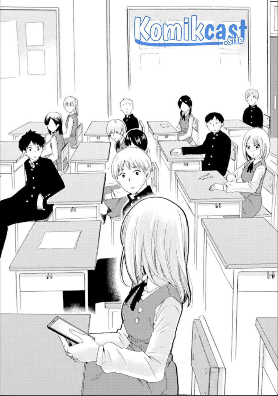 ijimeru-aitsu-ga-waruinoka-ijimerareta-boku-ga-waruinoka - Chapter: 15