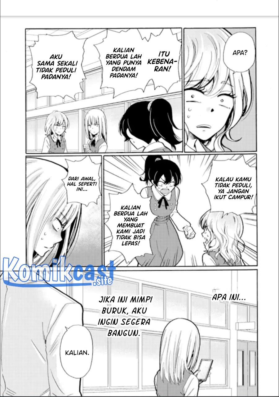 ijimeru-aitsu-ga-waruinoka-ijimerareta-boku-ga-waruinoka - Chapter: 15