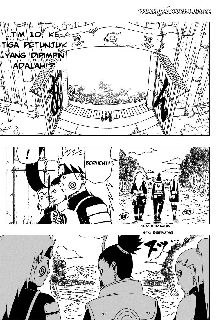 naruto-id - Chapter: 331