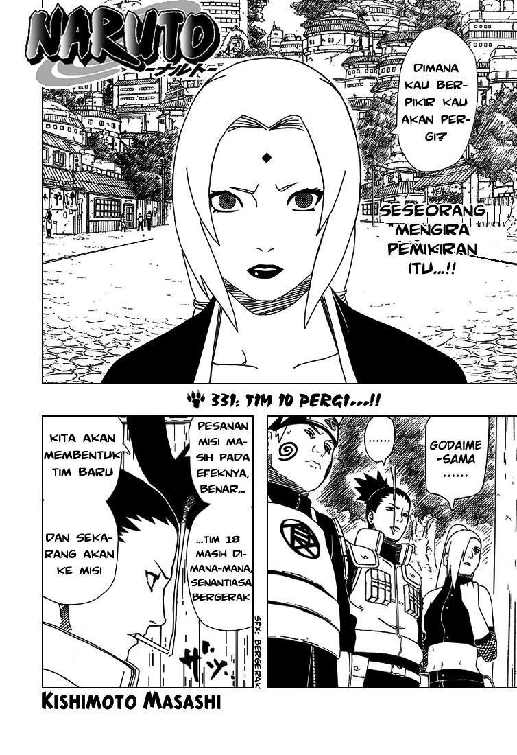 naruto-id - Chapter: 331