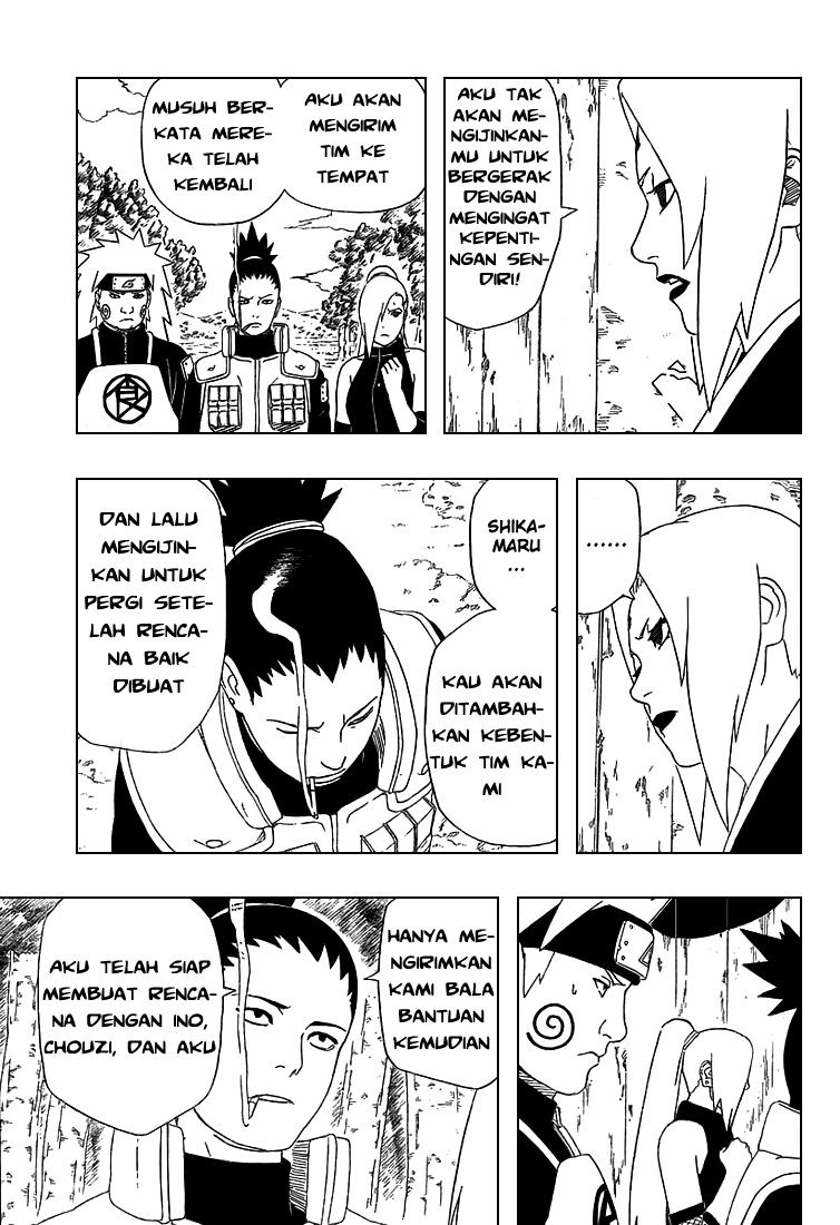 naruto-id - Chapter: 331