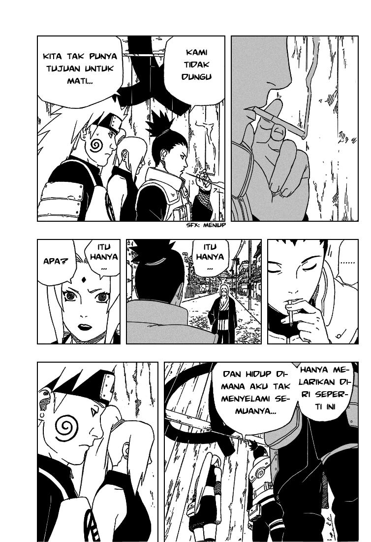 naruto-id - Chapter: 331