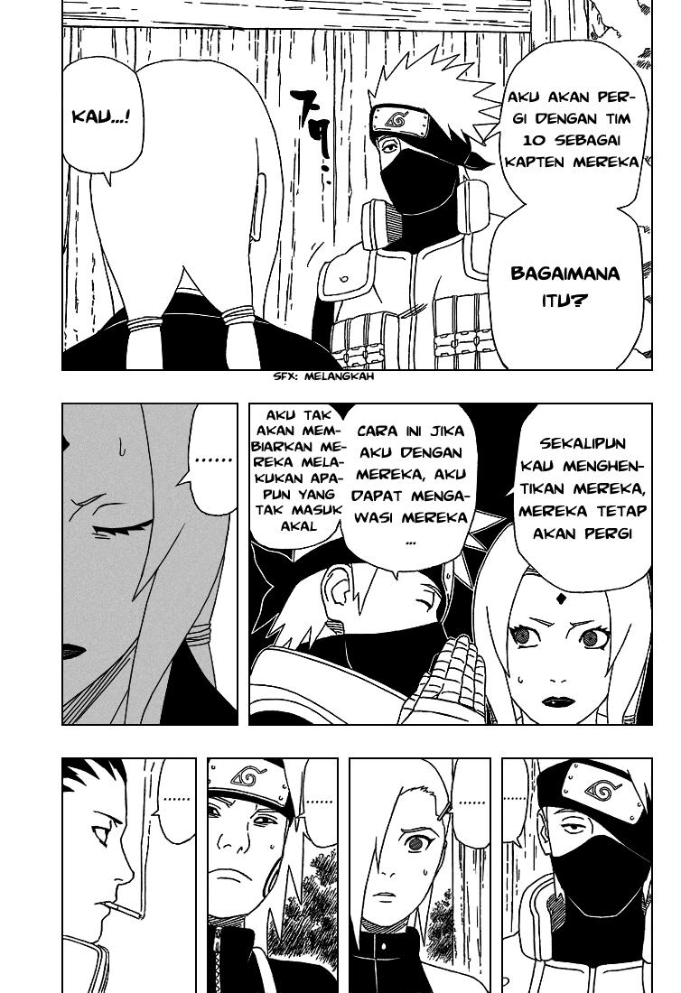 naruto-id - Chapter: 331