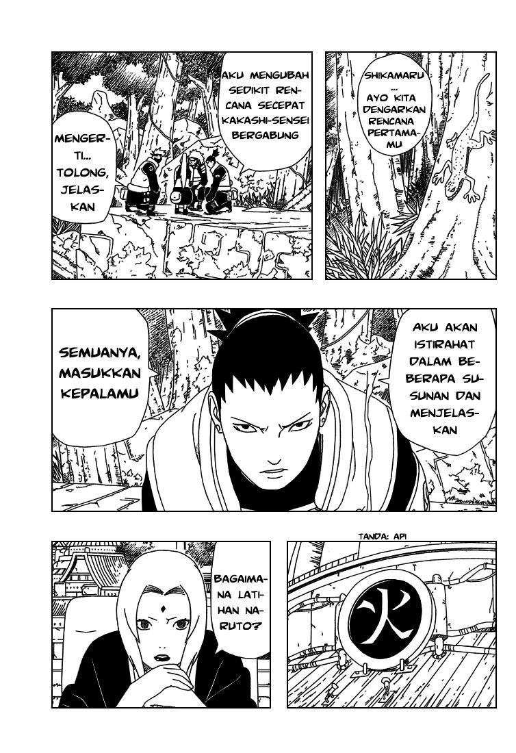 naruto-id - Chapter: 331