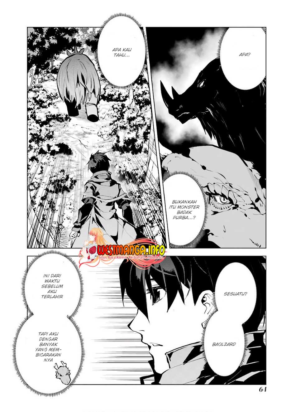 tensei-kenja-no-isekai-raifu-daini-no-shokugyo-wo-ete-sekai-saikyou-ni-narimashita - Chapter: 32