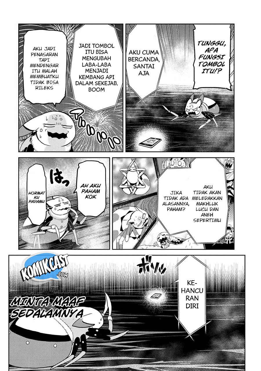 kumo-desu-ga-nani-ka - Chapter: 42.2