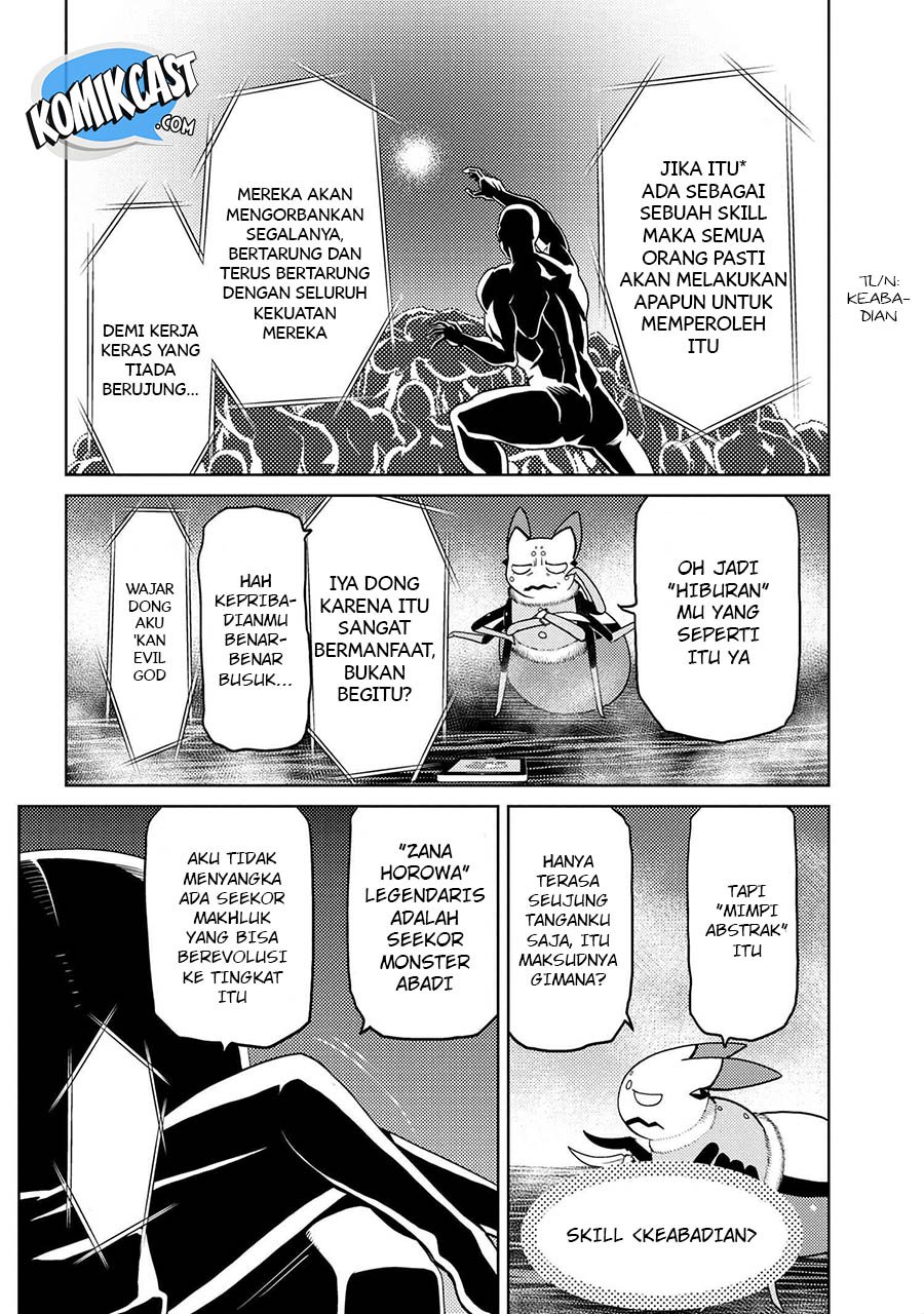 kumo-desu-ga-nani-ka - Chapter: 42.2