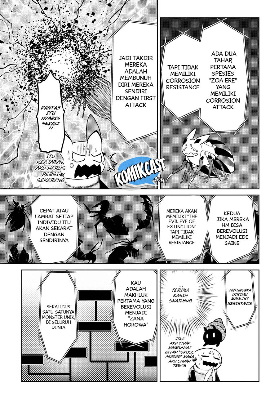 kumo-desu-ga-nani-ka - Chapter: 42.2
