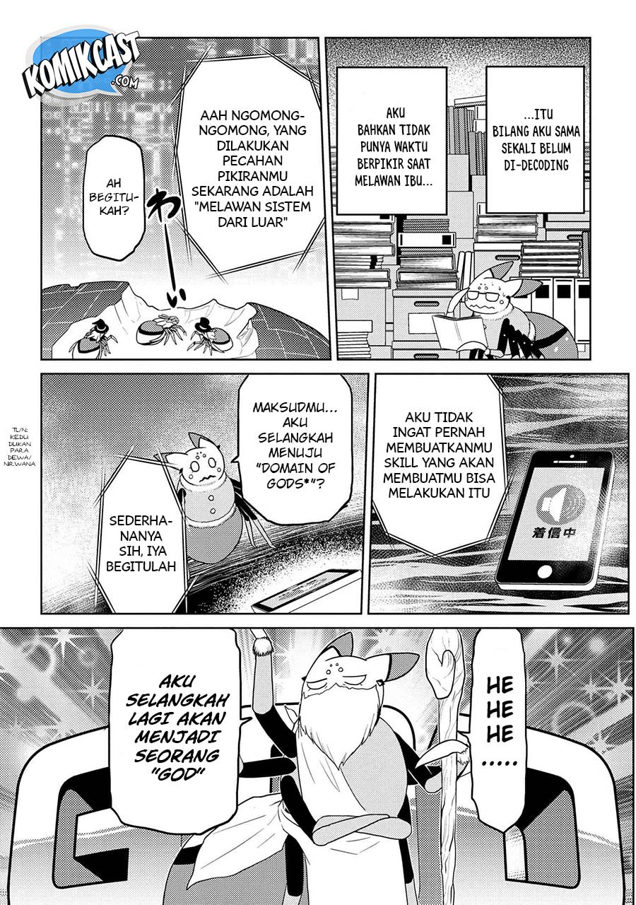 kumo-desu-ga-nani-ka - Chapter: 42.2