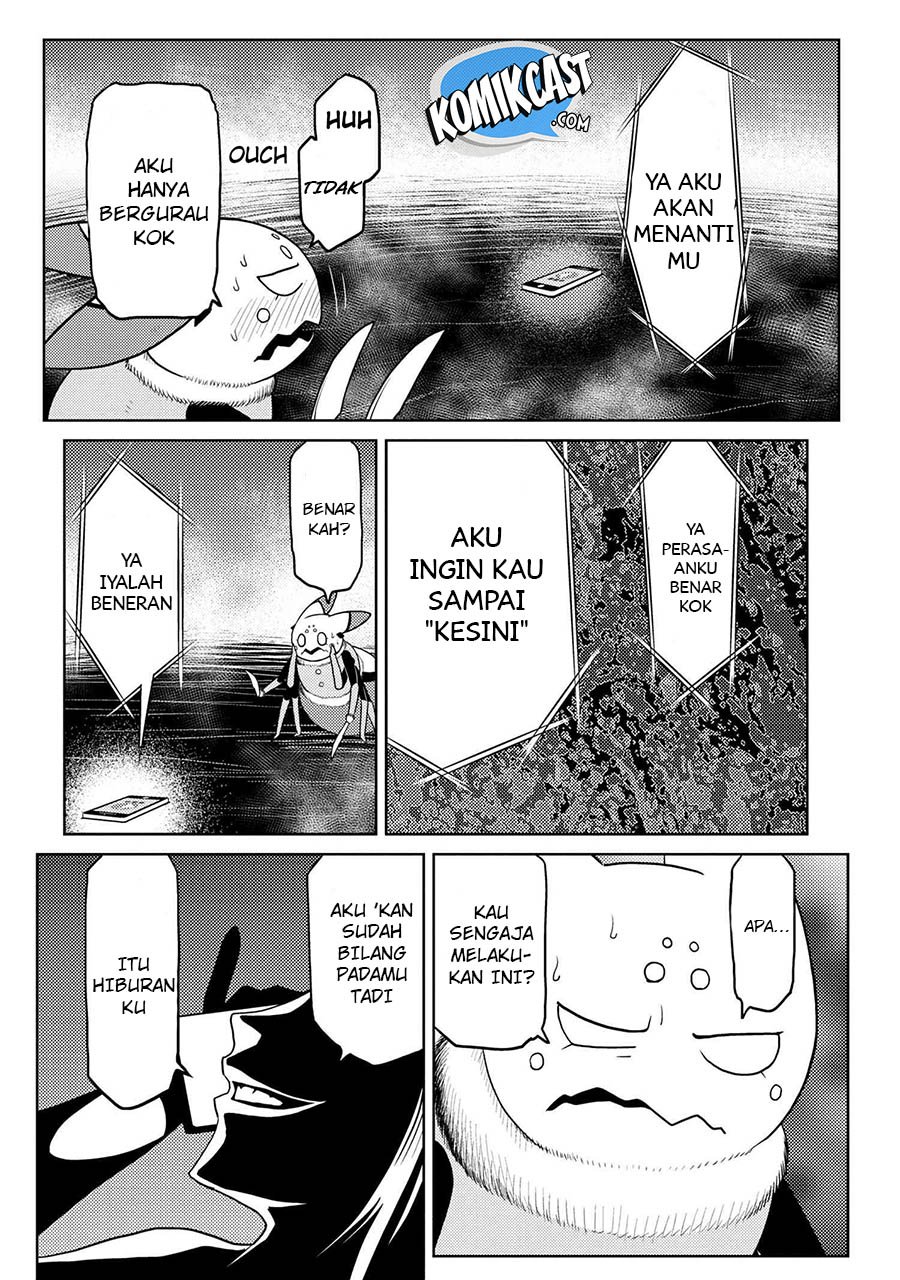 kumo-desu-ga-nani-ka - Chapter: 42.2
