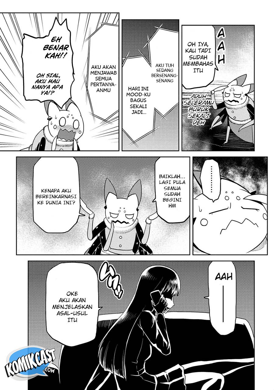 kumo-desu-ga-nani-ka - Chapter: 42.2