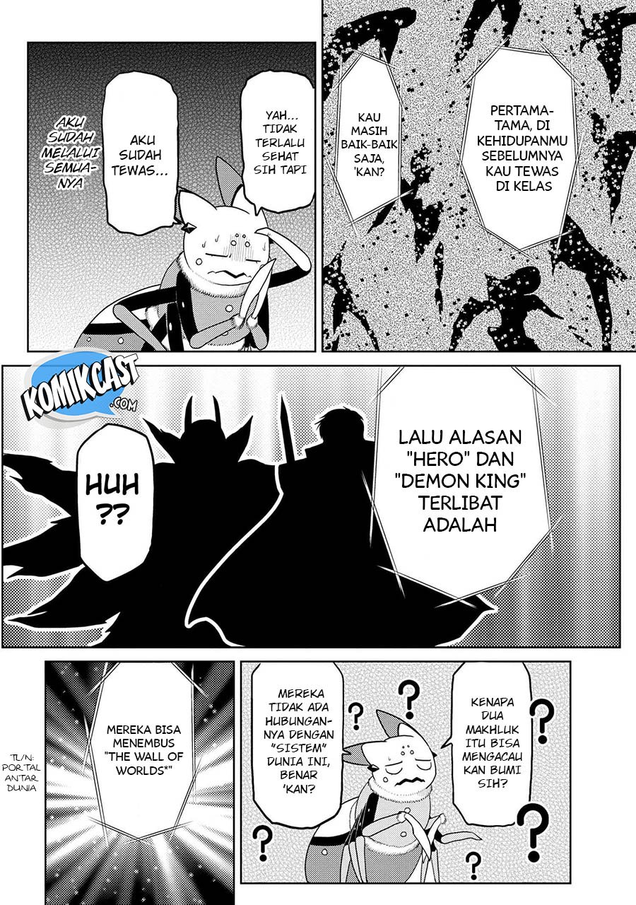 kumo-desu-ga-nani-ka - Chapter: 42.2