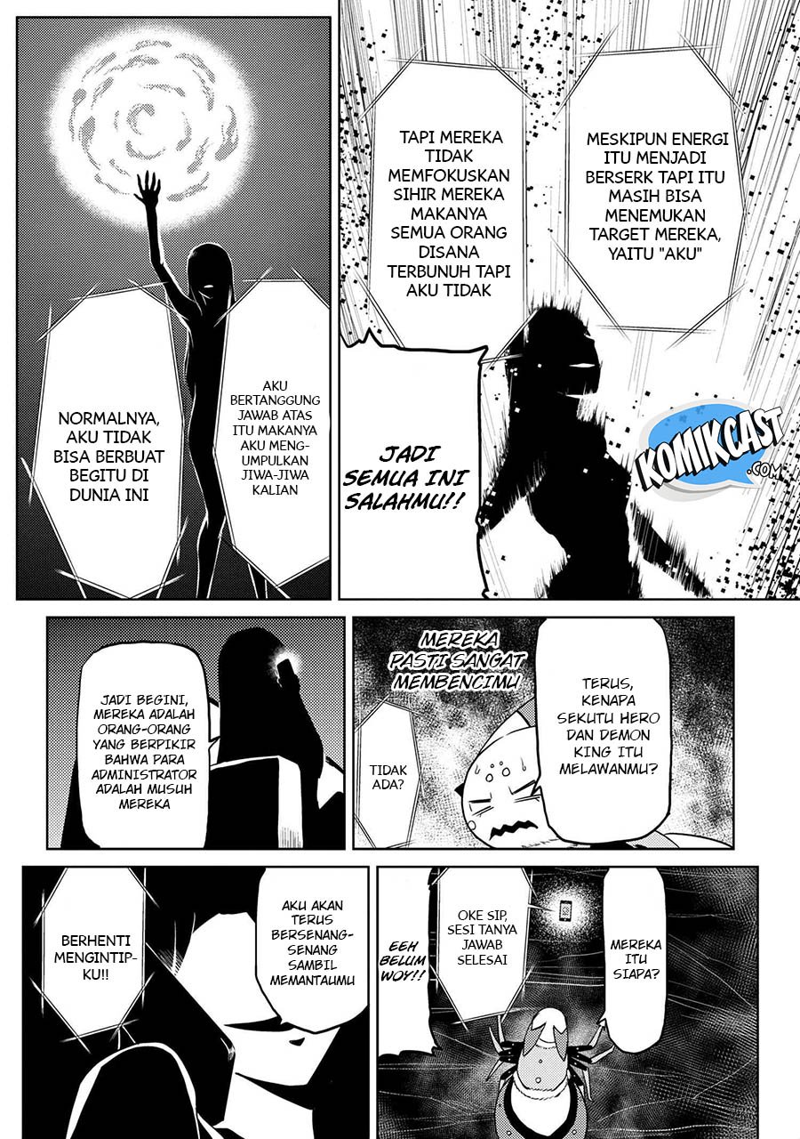 kumo-desu-ga-nani-ka - Chapter: 42.2