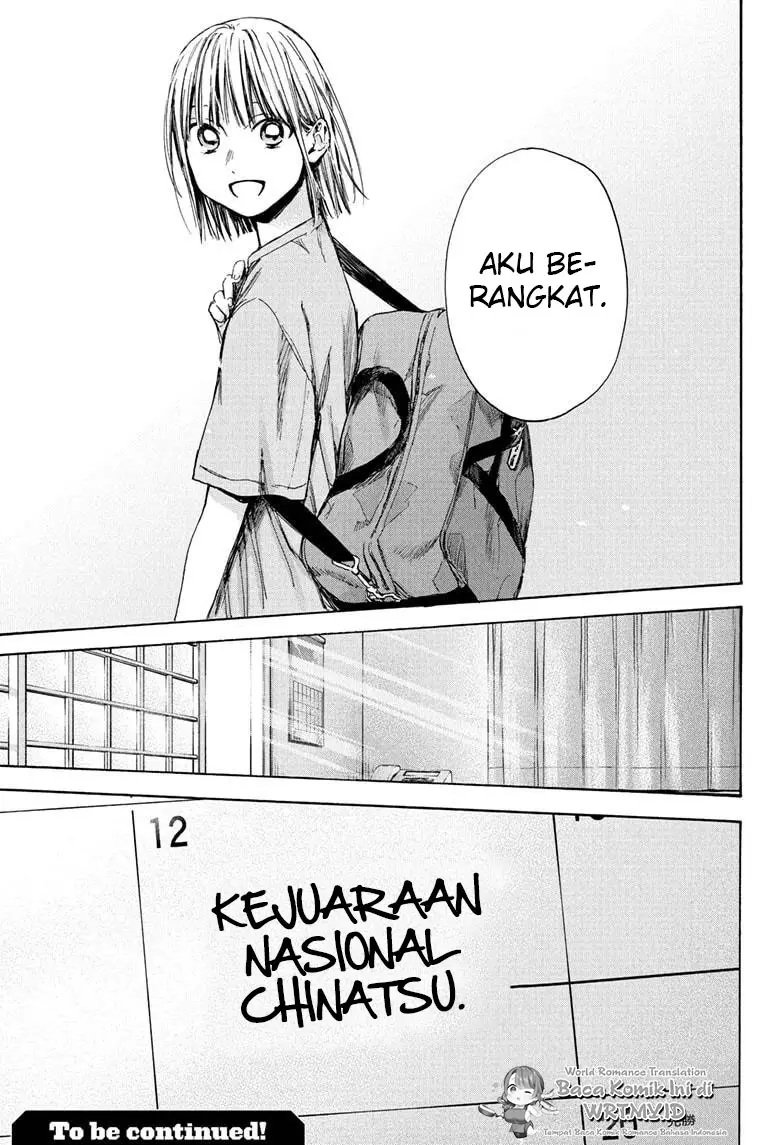 ao-no-hako - Chapter: 37