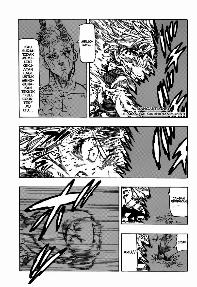 nanatsu-no-taizai - Chapter: 99